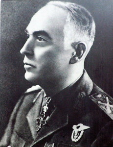 Antonescu Ion