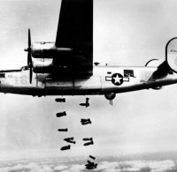 B-24_Liberator