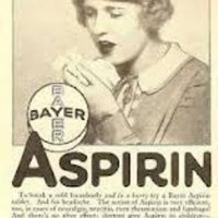 aspirina 3