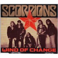 scorpions 1
