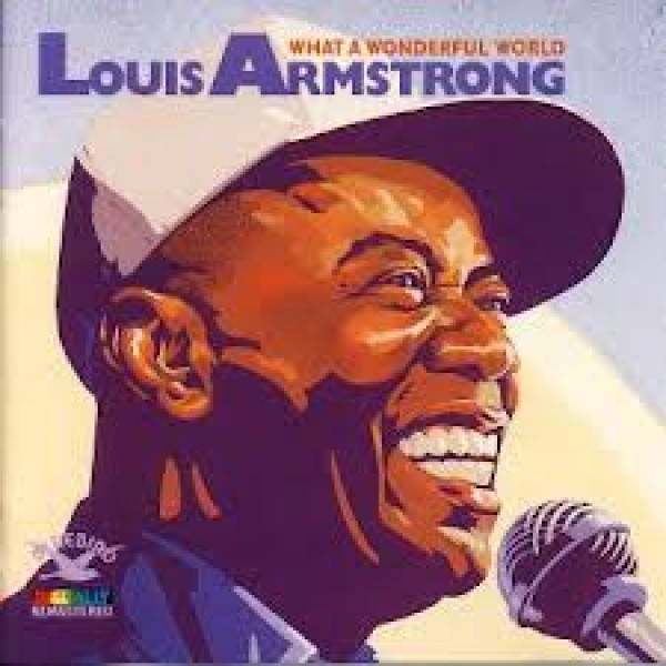 armstrong 4