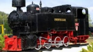 locomotiva romaneasca  2
