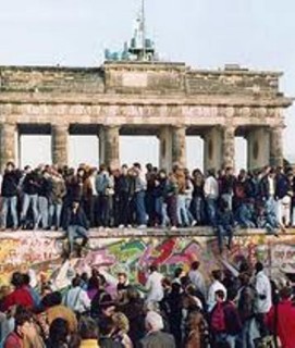 zidul de la berlin 1