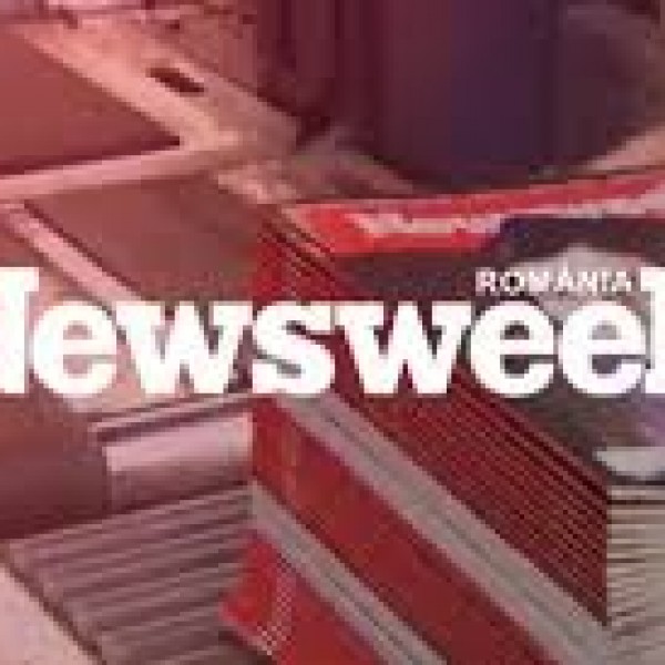 newsweek 1