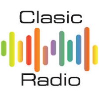 radio clasic